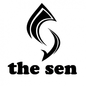 The Sen Hotel - THE SÓNG CONDOTEL VŨNG TÀU